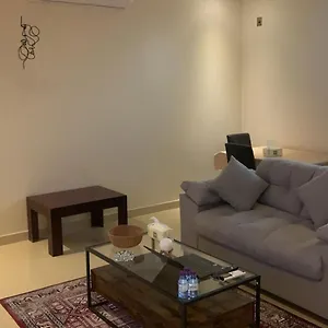 تحقق من التوفر